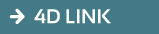 4D LINK