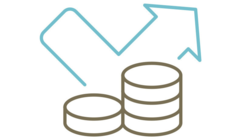 Comptabilité - Fiscalité